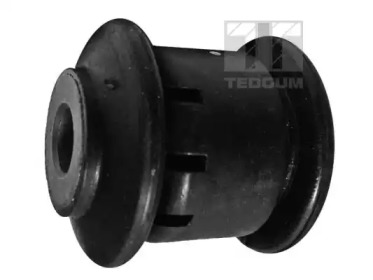 Гильза TEDGUM 00672644