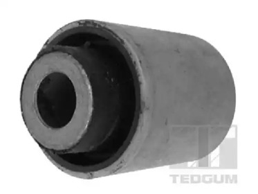 Гильза TEDGUM 00721660