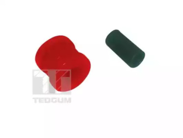 Подвеска TEDGUM 01147253