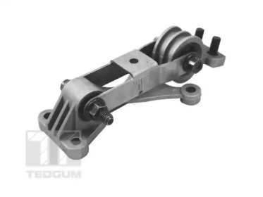 Кронштейн TEDGUM TED14375