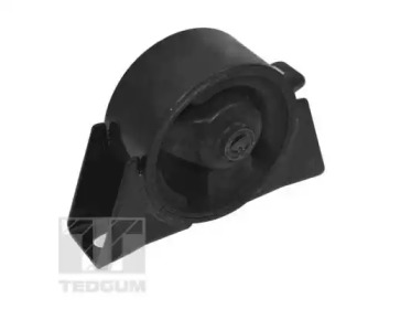 Подвеска TEDGUM TED15454