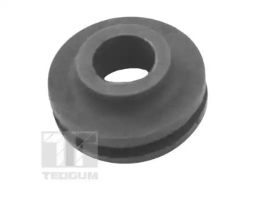 Подвеска TEDGUM TED15500