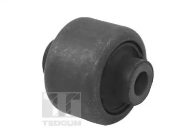 Гильза TEDGUM TED33243