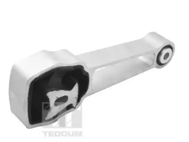 Подвеска TEDGUM TED40143