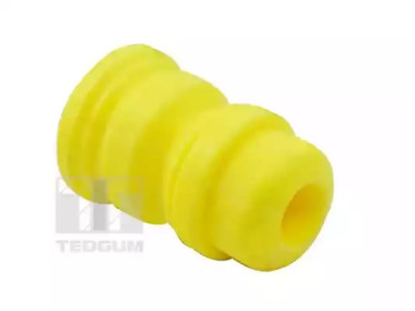 Буфер TEDGUM TED40857