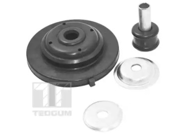 Крепление TEDGUM TED51110