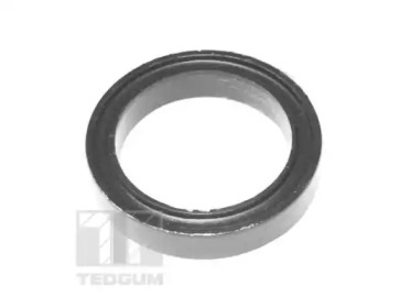 Сцепление TEDGUM TED57207