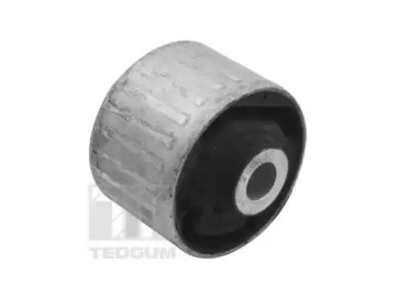 Подвеска, двигатель TEDGUM TED58659