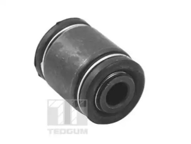 Подвеска TEDGUM TED59011