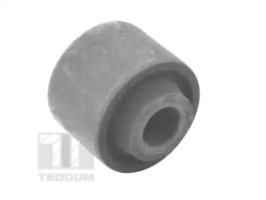 Гильза TEDGUM TED59457