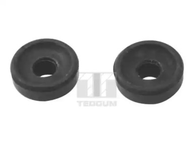 Крепление TEDGUM TED61741