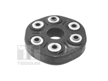 Шарнир TEDGUM TED67330