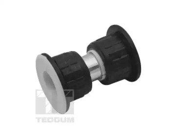 Подвеска TEDGUM TED79269