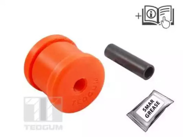 Подвеска TEDGUM TED87140