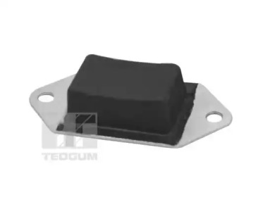 Буфер TEDGUM TED95051