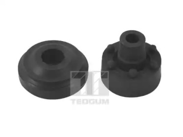 Подвеска TEDGUM TED95090