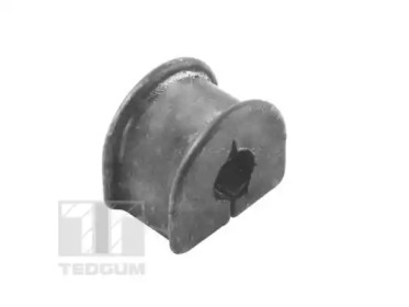 Подвеска TEDGUM TED95266