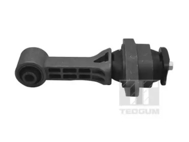 Подвеска TEDGUM TED98189