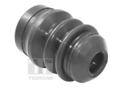 Буфер TEDGUM TED99952