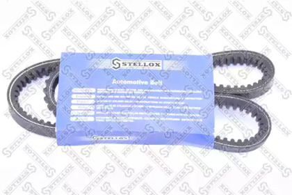  STELLOX 01-00760-SX