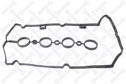 Прокладкa STELLOX 11-28007-SX