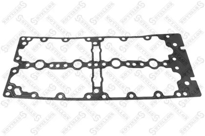 Прокладкa STELLOX 11-28051-SX