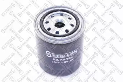 Фильтр STELLOX 20-50109-SX