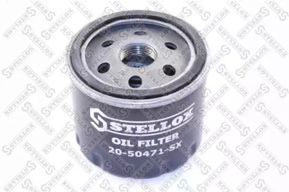  STELLOX 20-50471-SX