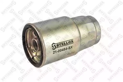 Фильтр STELLOX 21-00484-SX