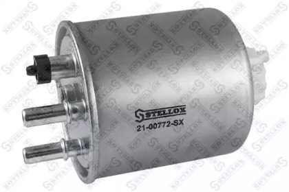 Фильтр STELLOX 21-00772-SX