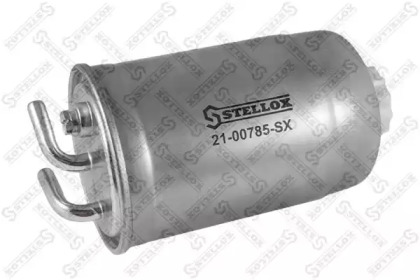 Фильтр STELLOX 21-00785-SX