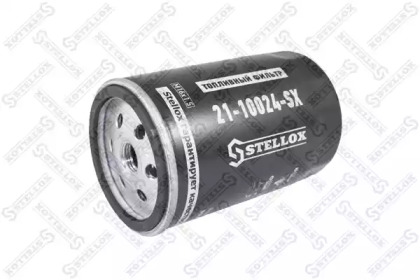 Фильтр STELLOX 21-10024-SX