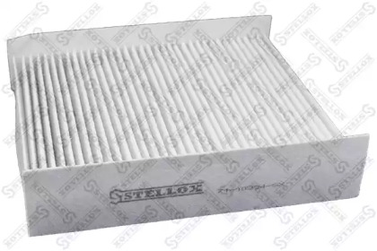 Фильтр STELLOX 71-10394-SX