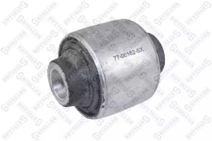 Подвеска STELLOX 77-00162-SX