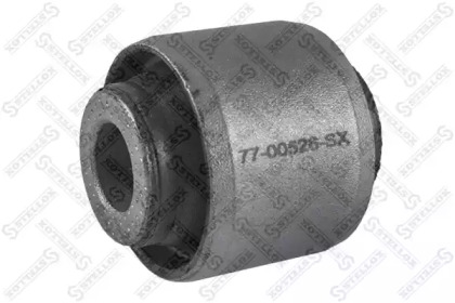 Подвеска STELLOX 77-00526-SX