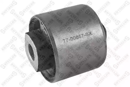 Подвеска STELLOX 77-00857-SX