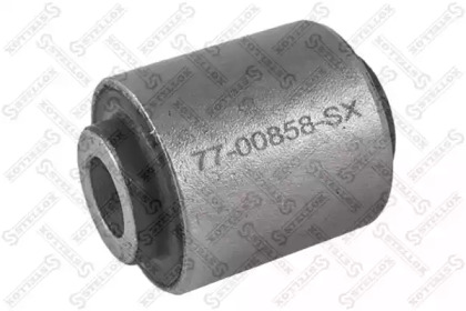 Подвеска STELLOX 77-00858-SX