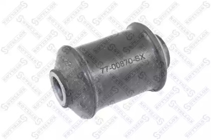 Подвеска STELLOX 77-00870-SX