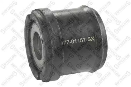 Подвеска STELLOX 77-01157-SX