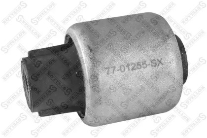 Подвеска STELLOX 77-01255-SX