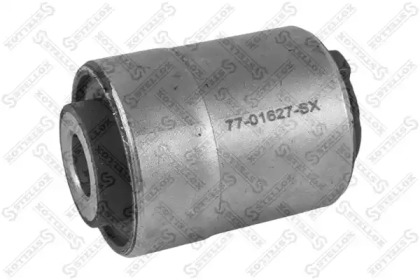 Подвеска STELLOX 77-01627-SX