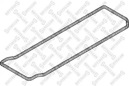 Прокладкa STELLOX 81-11307-SX