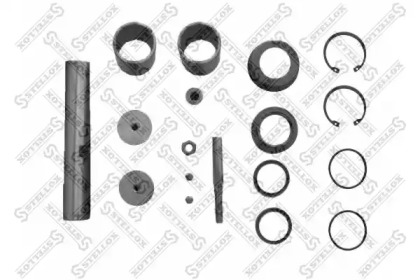 Ремкомплект STELLOX 82-01043-SX