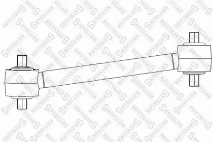 Рычаг независимой подвески колеса STELLOX 84-11546-SX