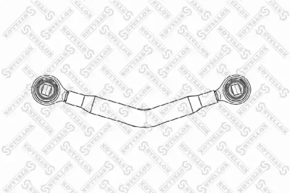 Рычаг независимой подвески колеса STELLOX 84-11550-SX