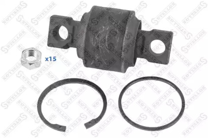 Ремкомплект STELLOX 84-12026-SX