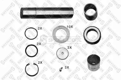 Ремкомплект STELLOX 84-16005-SX