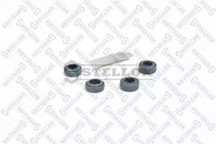  STELLOX 85-10411-SX