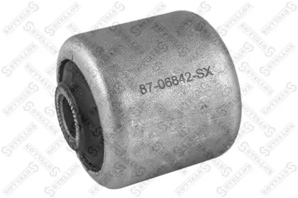 Подвеска STELLOX 87-06842-SX