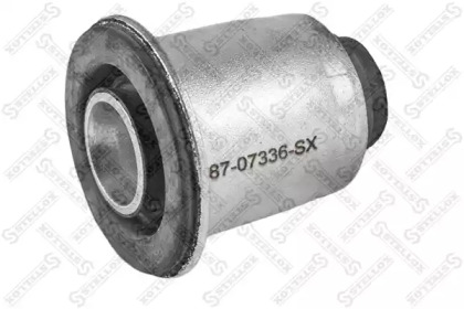 Подвеска STELLOX 87-07336-SX